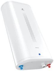 Купить Водонагреватель ROYAL Clima RWH-SG100-FS / Народный дискаунтер ЦЕНАЛОМ