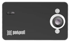 Купить Видеорегистратор Parkprofi R-2 / Народный дискаунтер ЦЕНАЛОМ