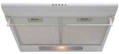 Купить Вытяжка Oasis UP-60W (P) / Народный дискаунтер ЦЕНАЛОМ