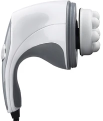 Купить Массажер CENTEK CT-2603 / Народный дискаунтер ЦЕНАЛОМ