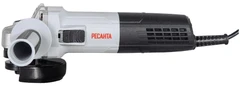 Купить Углошлифовальная машина РЕСАНТА УШМ-125/1100Э / Народный дискаунтер ЦЕНАЛОМ