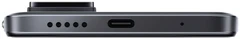 Купить Смартфон 6.43" Xiaomi Redmi Note 11S 6/64GB Graphite Gray / Народный дискаунтер ЦЕНАЛОМ
