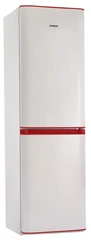 Купить Холодильник POZIS RK FNF-172 W R / Народный дискаунтер ЦЕНАЛОМ