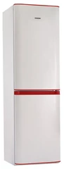 Купить Холодильник POZIS RK FNF-172 W R / Народный дискаунтер ЦЕНАЛОМ