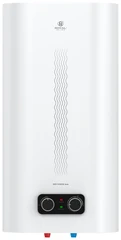 Купить Водонагреватель ROYAL Clima RWH-DF80-FS / Народный дискаунтер ЦЕНАЛОМ