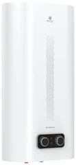Купить Водонагреватель ROYAL Clima RWH-DF80-FS / Народный дискаунтер ЦЕНАЛОМ