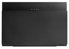 Купить Вытяжка CENTEK CT-1826-60 Black / Народный дискаунтер ЦЕНАЛОМ