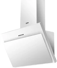 Купить Вытяжка CENTEK CT-1826-60 White / Народный дискаунтер ЦЕНАЛОМ