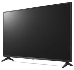 Купить Телевизор 50" LG 50UQ75006LF / Народный дискаунтер ЦЕНАЛОМ
