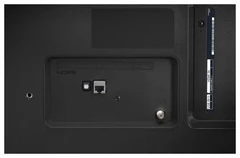 Купить Телевизор 50" LG 50UQ75006LF / Народный дискаунтер ЦЕНАЛОМ
