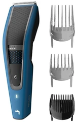Купить Машинка для стрижки Philips HC5612/15 / Народный дискаунтер ЦЕНАЛОМ