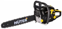 Купить Бензопила Huter BS-4514 / Народный дискаунтер ЦЕНАЛОМ