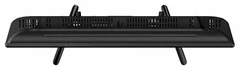 Купить Телевизор 24" CENTEK CT-8424 / Народный дискаунтер ЦЕНАЛОМ