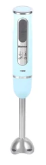 Купить Блендер Blackton Bt HB1030SS, голубой / Народный дискаунтер ЦЕНАЛОМ