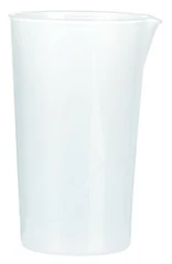 Купить Блендер Blackton Bt HB721SS, белый/красный / Народный дискаунтер ЦЕНАЛОМ