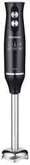 Купить Блендерный набор Blackton Bt HB732SS, черный / Народный дискаунтер ЦЕНАЛОМ