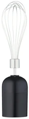 Купить Блендерный набор Blackton Bt HB732SS, черный / Народный дискаунтер ЦЕНАЛОМ