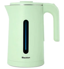 Купить Чайник Blackton Bt KT1705P / Народный дискаунтер ЦЕНАЛОМ