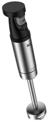 Купить Блендерный набор BQ HB1230SS, черный / Народный дискаунтер ЦЕНАЛОМ