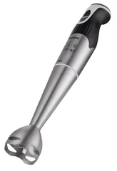Купить Блендерный набор Blackton Bt HB1234SS, черный / Народный дискаунтер ЦЕНАЛОМ