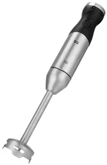 Купить Блендерный набор BQ HB1030SS, черный / Народный дискаунтер ЦЕНАЛОМ
