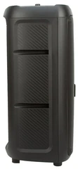 Купить Минисистема Eltronic 20-42 Fire Box 220 / Народный дискаунтер ЦЕНАЛОМ