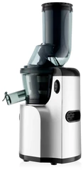 Купить Соковыжималка BRAYER BR1703, серебристый / Народный дискаунтер ЦЕНАЛОМ