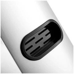 Купить Соковыжималка BRAYER BR1703, серебристый / Народный дискаунтер ЦЕНАЛОМ