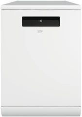 Купить Посудомоечная машина BEKO DEN48522W / Народный дискаунтер ЦЕНАЛОМ