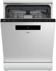 Купить Посудомоечная машина BEKO DEN48522W / Народный дискаунтер ЦЕНАЛОМ
