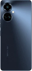 Купить Смартфон 6.78" TECNO CAMON 19 Pro 8/128GB Black / Народный дискаунтер ЦЕНАЛОМ