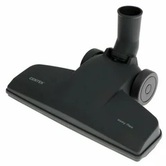 Купить Вертикальный пылесос CENTEK CT-2565, синий / Народный дискаунтер ЦЕНАЛОМ