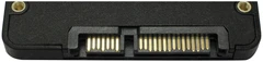 Купить SSD накопитель DIGMA Run S9 1 ТБ, 2.5" SATA (DGSR2001TS93T) / Народный дискаунтер ЦЕНАЛОМ