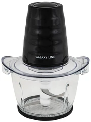 Купить Измельчитель GALAXY GL 2364 / Народный дискаунтер ЦЕНАЛОМ