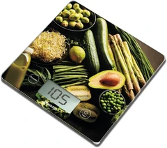 Купить Весы кухонные Blackton Bt KS1003 / Народный дискаунтер ЦЕНАЛОМ