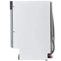 Купить Встраиваемая посудомоечная машина Beko BDIS38121Q / Народный дискаунтер ЦЕНАЛОМ