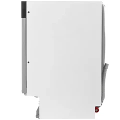 Купить Встраиваемая посудомоечная машина Beko BDIN16520Q / Народный дискаунтер ЦЕНАЛОМ