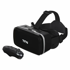 Купить Очки 3D для смартфона TFN Vision Pro / Народный дискаунтер ЦЕНАЛОМ