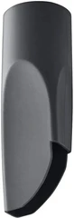 Купить Пылесос LG VC5316NNTS / Народный дискаунтер ЦЕНАЛОМ