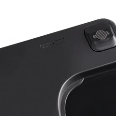 Купить Весы напольные GALAXY GL4854 / Народный дискаунтер ЦЕНАЛОМ