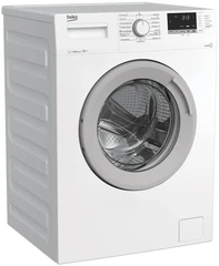 Купить Стиральная машина Beko WSDN63512ZSW / Народный дискаунтер ЦЕНАЛОМ