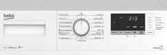 Купить Стиральная машина Beko WSDN63512ZSW / Народный дискаунтер ЦЕНАЛОМ