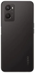 Купить Смартфон 6.59" OPPO A96 6/128GB Black / Народный дискаунтер ЦЕНАЛОМ