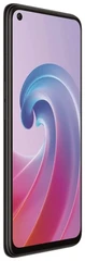 Купить Смартфон 6.59" OPPO A96 6/128GB Black / Народный дискаунтер ЦЕНАЛОМ