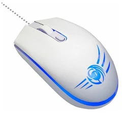 Купить Мышь игровая Dialog Gan-Kata MGK-07U / Народный дискаунтер ЦЕНАЛОМ