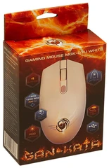 Купить Мышь игровая Dialog Gan-Kata MGK-07U / Народный дискаунтер ЦЕНАЛОМ