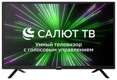 Купить Телевизор 32" Blackton Bt 32S09B / Народный дискаунтер ЦЕНАЛОМ