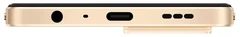 Купить Смартфон 6.43" OPPO Reno 7 4G 8/128GB Sunset Orange / Народный дискаунтер ЦЕНАЛОМ