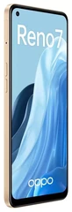 Купить Смартфон 6.43" OPPO Reno 7 4G 8/128GB Sunset Orange / Народный дискаунтер ЦЕНАЛОМ