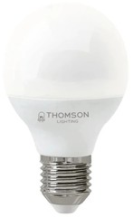 Купить Лампа светодиодная Thomson TH-B2040 / Народный дискаунтер ЦЕНАЛОМ